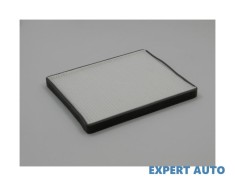 Filtru polen w Nissan Terrano II (1992-2007)[R20,R50] #1 foto