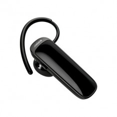 CASCA BLUETOOTH JABRA TALK 25 foto