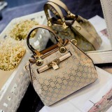 Fashion &amp; beauty