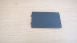 Cumpara ieftin Cover Laptop Acer Aspire One ZG5 #1-537
