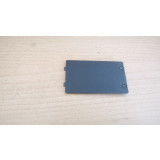 Cover Laptop Acer Aspire One ZG5 #1-537