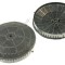 FILTRU CARBON ACTIV CFC0038668 ELICA