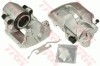 TRW BHS696E Etrier frana