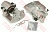TRW BHS696E Etrier frana