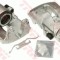 TRW BHS696E Etrier frana