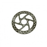 Disc Frana compatibi Scutere Electrice City Coco