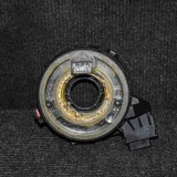 Spirala volan VW CADDY III Furgon 2KA, 2KH, 2CA, 2CH 2010 OEM: 1K0959653C 1366406