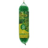 Plasa sustinere plante, Nortene, polipropilena, verde, 1.7 x 10 m