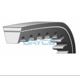 Cumpara ieftin Curea transmisie 17.9x687 (Dayco) Baotian 4T AC 50cc