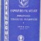 bnk fil Catalogul Expofil Primavara tineretii prahovene Ploiesti 1974