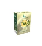 TEI FLORI 50GR