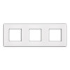 RAMA PRIZE MODULARE X3 LK45003 EuroGoods Quality, Oem