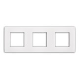 RAMA PRIZE MODULARE X3 LK45003