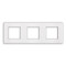 RAMA PRIZE MODULARE X3 LK45003 EuroGoods Quality