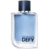 Calvin Klein, Defy, Apă de toaletă, Pentru bărbați, 100 ml