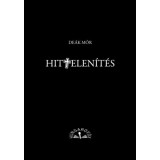 Hittelen&iacute;t&eacute;s - De&aacute;k M&oacute;r