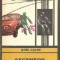 Ascensor spre esafod