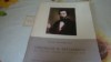 Jacques Wertheimer Ghica - Gheorghe M. Tattarescu - 1958, Alta editura