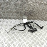 Supapa de vacuum MERCEDES-BENZ SPRINTER 3,5-t Van 907, 910 2022 OEM: A0005003201,0025407097,A6540703132 | 31219705