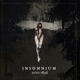 Anno 1696 | Insomnium, Rock