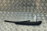 Braț ștergător luneta ALFA ROMEO STELVIO 949_ 2018 OEM: 50557611 | 31990423