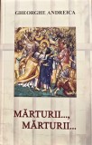 MARTURII MARTURII DIN IADUL TEMNITELOR COMUNISTE 2025 DETINUTI POLITICI MISCAREA LEGIONARA INCHISORI COMUNISTE LEGIONAR