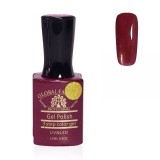 Cumpara ieftin Oja semipermanenta Premium 15 ml, 046