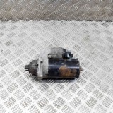 Electromotor BMW Seria 3 F30 F80 2012 Cargo Echivalent 138325G 1006200096 F010AL1012 9948351