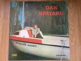 Dan Spataru drumurile noastre muzica de temistocle popa 1986 album disc vinyl lp muzica usoara slagare pop ST EDE 02854 VG