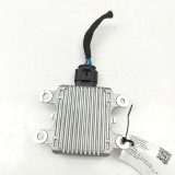 Unitate de control cutie de viteze VW TOUAREG 7P5 2013 OEM: 7P0927601,4930298248,G1167-TRB010,223810-10110 32752951