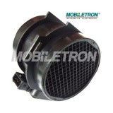 Mobiletron senzor debit aer