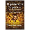 O Generatie In Pericol