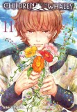 Children of the Whales - Volume 11 | Abi Umeda