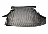 Covor Tavita Portbagaj Toyota CAMRY VII XV40 2007 - 2011
