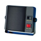 Difuzor extern statii radio cb, Megawat DF4