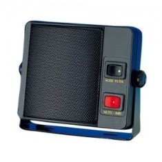 Difuzor extern statii radio cb, Megawat DF4