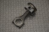 Piston PORSCHE 911 991 2016 OEM: 400A4820 21470574