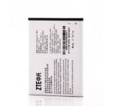 Acumulator / Baterie ZTE Li3822T43P3h6 (75053) OEM, LXT