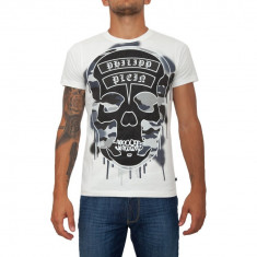 Tricou PHILIPP PLEIN foto