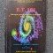 E.T. 101 Indreptar pentru o situatie de urgenta. Editia Pamant