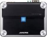 Amplificator auto PDX Alpine PDX-5