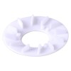 Paleta Fulie Racire Variator Scuter Baotian 4T 49cc 50cc 80cc TMMP