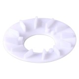 Paleta Fulie Racire Variator Scuter Baotian 4T 49cc 50cc 80cc TMMP