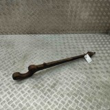 Braț drept st&acirc;nga față LAND ROVER DEFENDER L315 Station Wagon 2000 OEM: Off-road | 31197880