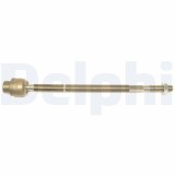 DELPHI TA1904 Articulatie axiala, cap de bara