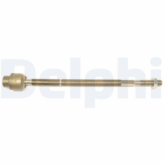 DELPHI TA1904 Articulatie axiala, cap de bara