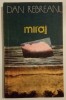 Dan Rebreanu - Miraj