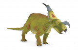 Einiosaurus L - Animal figurina, Collecta