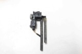 Supapa Solenoid Audi A4 8K2 B8 (2007-2015) 1K0906283A Originala