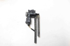 Supapa solenoid AUDI A4 8K2, B8 2010 OEM: 1K0906283A 2667890